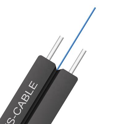 1 rdzeń 2 rdzenie 4 rdzeń 12 rdzeń gjyxch gjyxfch gjxh g657a1 g657a2 g652d ftth kryty zewnętrzny kabel światłowodowy