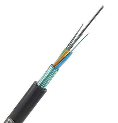Kabel światłowodowy GYTA / GYXTW53 / GYXTW / ADSS / GYFTC8S / GYTS