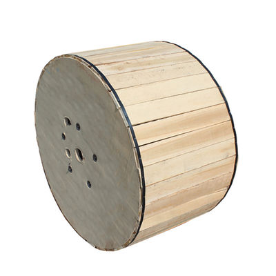 Kable światłowodowe Adss 2 4 8 24 48 96 Rdzeń 12 Włókno G652D Jednomodowy antenowy ciemny kabel światłowodowy ADSS Outdoor