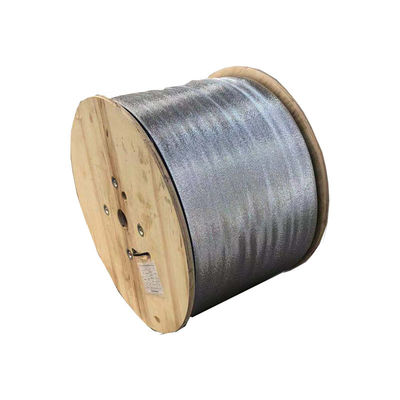 bezpośrednia fabryka 48 rdzeni 96 rdzeni Kabel optyczny GYCFTY mini microduct z dmuchanym powietrzem kanałem światłowodowym