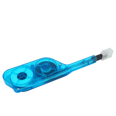 Akcesoria do kabli światłowodowych Cleaner One Click MPO MTP Pen Type