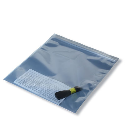 MPO Fiber Optic Loopback 24 rdzenie OM4 z certyfikatem ISO9001