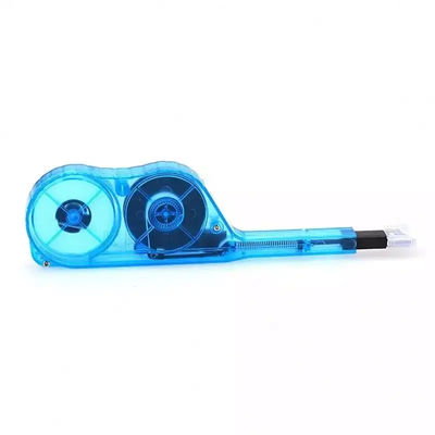 Akcesoria do kabli światłowodowych Cleaner One Click MPO MTP Pen Type