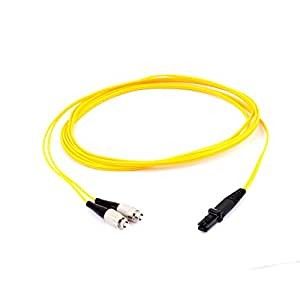 E2000 Kable do płatków z włókien dla LC/ SC/ FC/ ST/ MU/ MTRJ/ MPO/ DIN/ SMA/ D4/ SFF