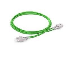 45dB Strata zwrotu Kabel z napędem światłowodowym Plenum/ Riser/ LSZH/ OFNP/ OFNR
